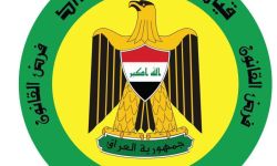 قيادة عمليات بغداد تدعو أصحاب النقل الخاص للإسهام في نقل الزائرين من كربلاء لبغداد